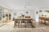 15/771 Point Nepean Road, Rosebud, Vic 3939-Image