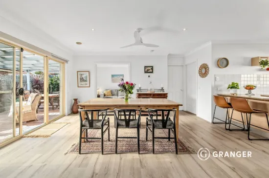 15/771 Point Nepean Road, Rosebud, Vic 3939-Image