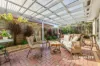 15/771 Point Nepean Road, Rosebud, Vic 3939-Image