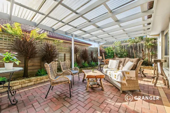 15/771 Point Nepean Road, Rosebud, Vic 3939-Image