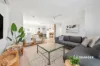 15/771 Point Nepean Road, Rosebud, Vic 3939-Image