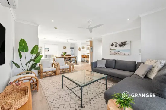15/771 Point Nepean Road, Rosebud, Vic 3939-Image