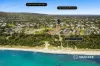 15/771 Point Nepean Road, Rosebud, Vic 3939-Image