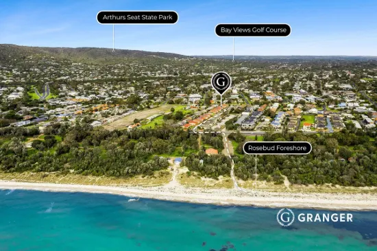 15/771 Point Nepean Road, Rosebud, Vic 3939-Image