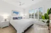 15/771 Point Nepean Road, Rosebud, Vic 3939-Image