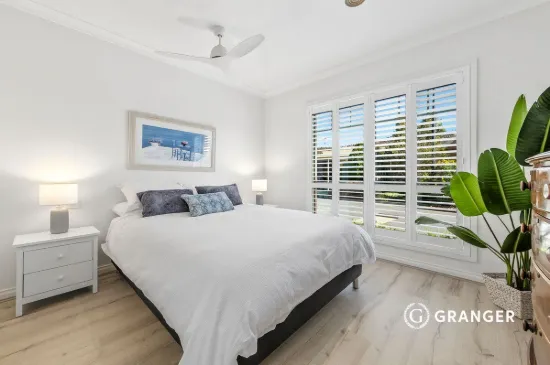 15/771 Point Nepean Road, Rosebud, Vic 3939-Image