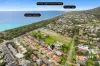 15/771 Point Nepean Road, Rosebud, Vic 3939-Image