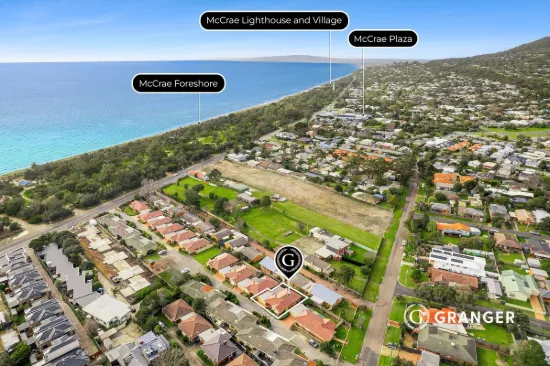 15/771 Point Nepean Road, Rosebud, Vic 3939-Image