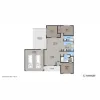 15/771 Point Nepean Road, Rosebud, Vic 3939-Floorplan