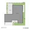 15/771 Point Nepean Road, Rosebud, Vic 3939-Floorplan