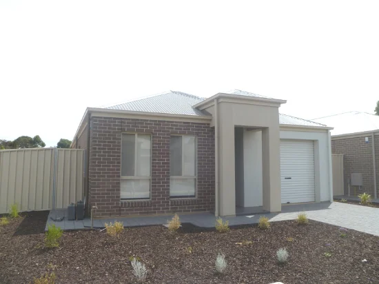 15/77a Chellaston Road, Munno Para West, SA 5115