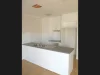 15/77a Chellaston Road, Munno Para West, SA 5115-Image