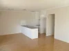 15/77a Chellaston Road, Munno Para West, SA 5115-Image