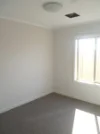 15/77a Chellaston Road, Munno Para West, SA 5115-Image
