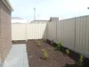15/77a Chellaston Road, Munno Para West, SA 5115-Image