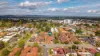 15/79-81 George Way, Cannington, WA 6107-Image