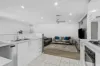 15/79-81 George Way, Cannington, WA 6107-Image