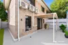 15/8-12 Wattlebrush Court, Park Ridge, Qld 4125-Image