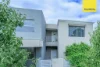 15/8 Blackburn Street, Maddington, WA 6109
