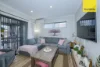 15/8 Blackburn Street, Maddington, WA 6109-Image