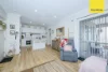 15/8 Blackburn Street, Maddington, WA 6109-Image