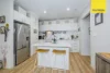 15/8 Blackburn Street, Maddington, WA 6109-Image