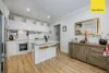 15/8 Blackburn Street, Maddington, WA 6109-Image