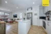 15/8 Blackburn Street, Maddington, WA 6109-Image