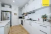 15/8 Blackburn Street, Maddington, WA 6109-Image