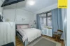 15/8 Blackburn Street, Maddington, WA 6109-Image