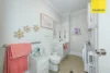 15/8 Blackburn Street, Maddington, WA 6109-Image