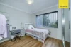15/8 Blackburn Street, Maddington, WA 6109-Image