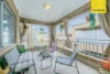 15/8 Blackburn Street, Maddington, WA 6109-Image
