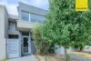 15/8 Blackburn Street, Maddington, WA 6109-Image