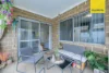 15/8 Blackburn Street, Maddington, WA 6109-Image