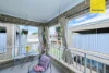 15/8 Blackburn Street, Maddington, WA 6109-Image
