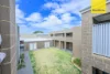 15/8 Blackburn Street, Maddington, WA 6109-Image
