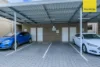 15/8 Blackburn Street, Maddington, WA 6109-Image