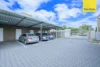 15/8 Blackburn Street, Maddington, WA 6109-Image