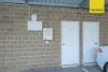 15/8 Blackburn Street, Maddington, WA 6109-Image