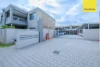 15/8 Blackburn Street, Maddington, WA 6109-Image