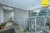 15/8 Blackburn Street, Maddington, WA 6109-Image