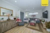 15/8 Blackburn Street, Maddington, WA 6109-Image