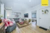 15/8 Blackburn Street, Maddington, WA 6109-Image