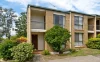 15/8 Ludcke Lane, Beenleigh, Qld 4207
