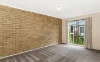 15/8 Ludcke Lane, Beenleigh, Qld 4207-Image
