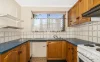 15/8 Ludcke Lane, Beenleigh, Qld 4207-Image