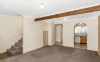 15/8 Ludcke Lane, Beenleigh, Qld 4207-Image