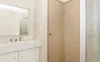 15/8 Ludcke Lane, Beenleigh, Qld 4207-Image