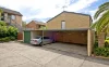 15/8 Ludcke Lane, Beenleigh, Qld 4207-Image